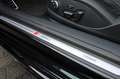 Audi S5 Cabriolet TFSI qu. comp+LASER S-SITZE KAMERA Schwarz - thumbnail 11
