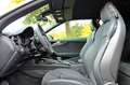 Audi S5 Cabriolet TFSI qu. comp+LASER S-SITZE KAMERA Schwarz - thumbnail 13