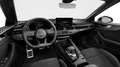 Audi S5 Cabriolet TFSI qu. comp+LASER S-SITZE KAMERA Schwarz - thumbnail 7
