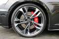 Audi S5 Cabriolet TFSI qu. comp+LASER S-SITZE KAMERA Schwarz - thumbnail 7