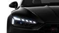 Audi S5 Cabriolet TFSI qu. comp+LASER S-SITZE KAMERA Schwarz - thumbnail 2