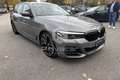 BMW 520 520d 48V Touring Msport Argent - thumbnail 3