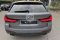 BMW 520 520d 48V Touring Msport Argent - thumbnail 6