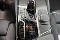 BMW 520 520d 48V Touring Msport Argent - thumbnail 16
