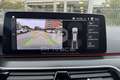 BMW 520 520d 48V Touring Msport Argent - thumbnail 15
