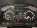 Skoda Kamiq 1.0 TSI DSG Tour Blau - thumbnail 11
