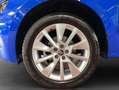 Skoda Kamiq 1.0 TSI DSG Tour Blau - thumbnail 23