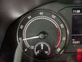 Skoda Kamiq 1.0 TSI DSG Tour Blau - thumbnail 22