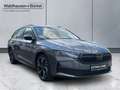 Skoda Octavia 2.0 TDI DPF Sportline Klima Einparkhilfe Grau - thumbnail 5