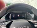 Skoda Octavia 2.0 TDI DPF Sportline Klima Einparkhilfe Grau - thumbnail 11