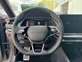 Skoda Octavia 2.0 TDI DPF Sportline Klima Einparkhilfe Grau - thumbnail 10