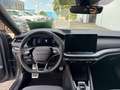 Skoda Octavia 2.0 TDI DPF Sportline Klima Einparkhilfe Grau - thumbnail 9