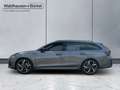 Skoda Octavia 2.0 TDI DPF Sportline Klima Einparkhilfe Grau - thumbnail 2