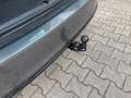 Skoda Octavia 2.0 TDI DPF Sportline Klima Einparkhilfe Grau - thumbnail 14