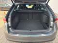Skoda Octavia 2.0 TDI DPF Sportline Klima Einparkhilfe Grau - thumbnail 6