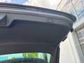 Skoda Octavia 2.0 TDI DPF Sportline Klima Einparkhilfe Grau - thumbnail 13