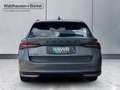 Skoda Octavia 2.0 TDI DPF Sportline Klima Einparkhilfe Grau - thumbnail 4