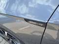 Skoda Octavia 2.0 TDI DPF Sportline Klima Einparkhilfe Grau - thumbnail 15