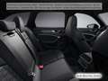 Audi RS6 RS6 Avant performance StdHzg/B&O/Laser/AHK Grau - thumbnail 16