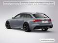 Audi RS6 RS6 Avant performance StdHzg/B&O/Laser/AHK Grau - thumbnail 7