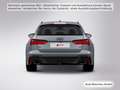 Audi RS6 RS6 Avant performance StdHzg/B&O/Laser/AHK Grau - thumbnail 9