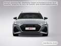 Audi RS6 RS6 Avant performance StdHzg/B&O/Laser/AHK Grau - thumbnail 8