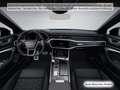 Audi RS6 RS6 Avant performance StdHzg/B&O/Laser/AHK Grau - thumbnail 13