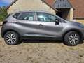 Renault Captur TCe 90 Intens - thumbnail 3