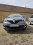 Renault Captur TCe 90 Intens - thumbnail 8
