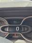 Renault Captur TCe 90 Intens - thumbnail 5