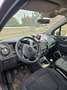 Renault Captur TCe 90 Intens - thumbnail 4