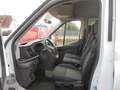 Ford Transit 310 2.0 Doppelkabine L2 AHK 2,6t 1. Hand Blanc - thumbnail 10