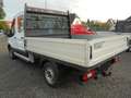 Ford Transit 310 2.0 Doppelkabine L2 AHK 2,6t 1. Hand Blanc - thumbnail 6