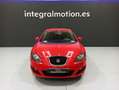 SEAT Leon 1.6TDI CR Style Copa Rouge - thumbnail 2