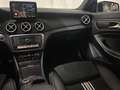 Mercedes-Benz CLA 180 AMG Pano Camera 18 Inch Navi Černá - thumbnail 7