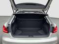 Audi A1 advanced 30 TFSI 85(116) kW(PS) Silber - thumbnail 22