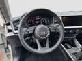 Audi A1 advanced 30 TFSI 85(116) kW(PS) Silber - thumbnail 12