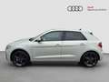 Audi A1 advanced 30 TFSI 85(116) kW(PS) Silber - thumbnail 5