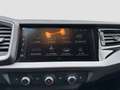 Audi A1 advanced 30 TFSI 85(116) kW(PS) Silber - thumbnail 18