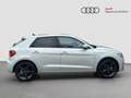 Audi A1 advanced 30 TFSI 85(116) kW(PS) Silber - thumbnail 9