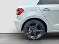 Audi A1 advanced 30 TFSI 85(116) kW(PS) Silber - thumbnail 23