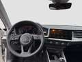 Audi A1 advanced 30 TFSI 85(116) kW(PS) Silber - thumbnail 16