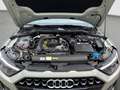 Audi A1 advanced 30 TFSI 85(116) kW(PS) Silber - thumbnail 24