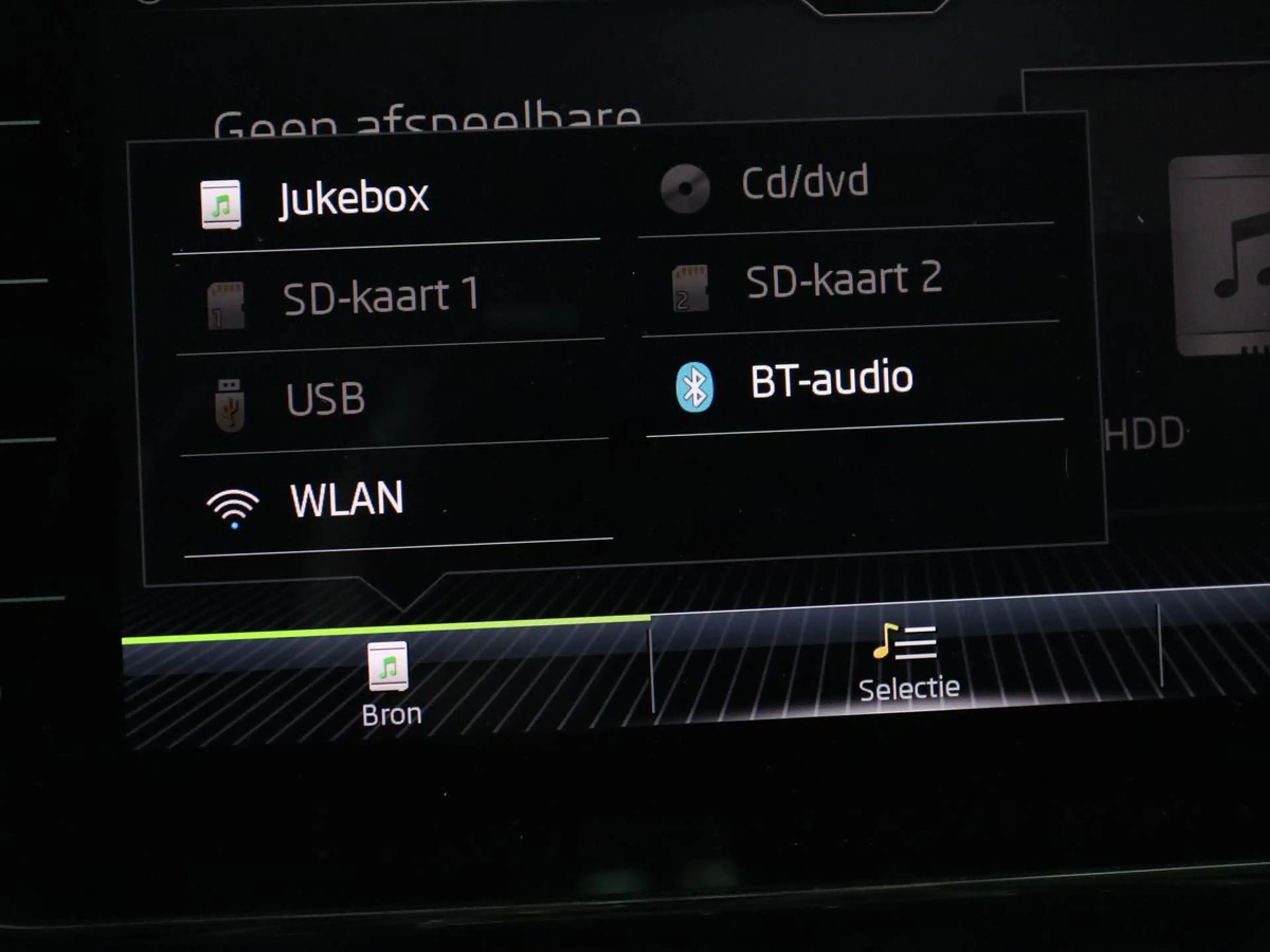 Skoda Superb Combi 1.5 TSI ACT Ambition Business | Panoramadak — photo 27