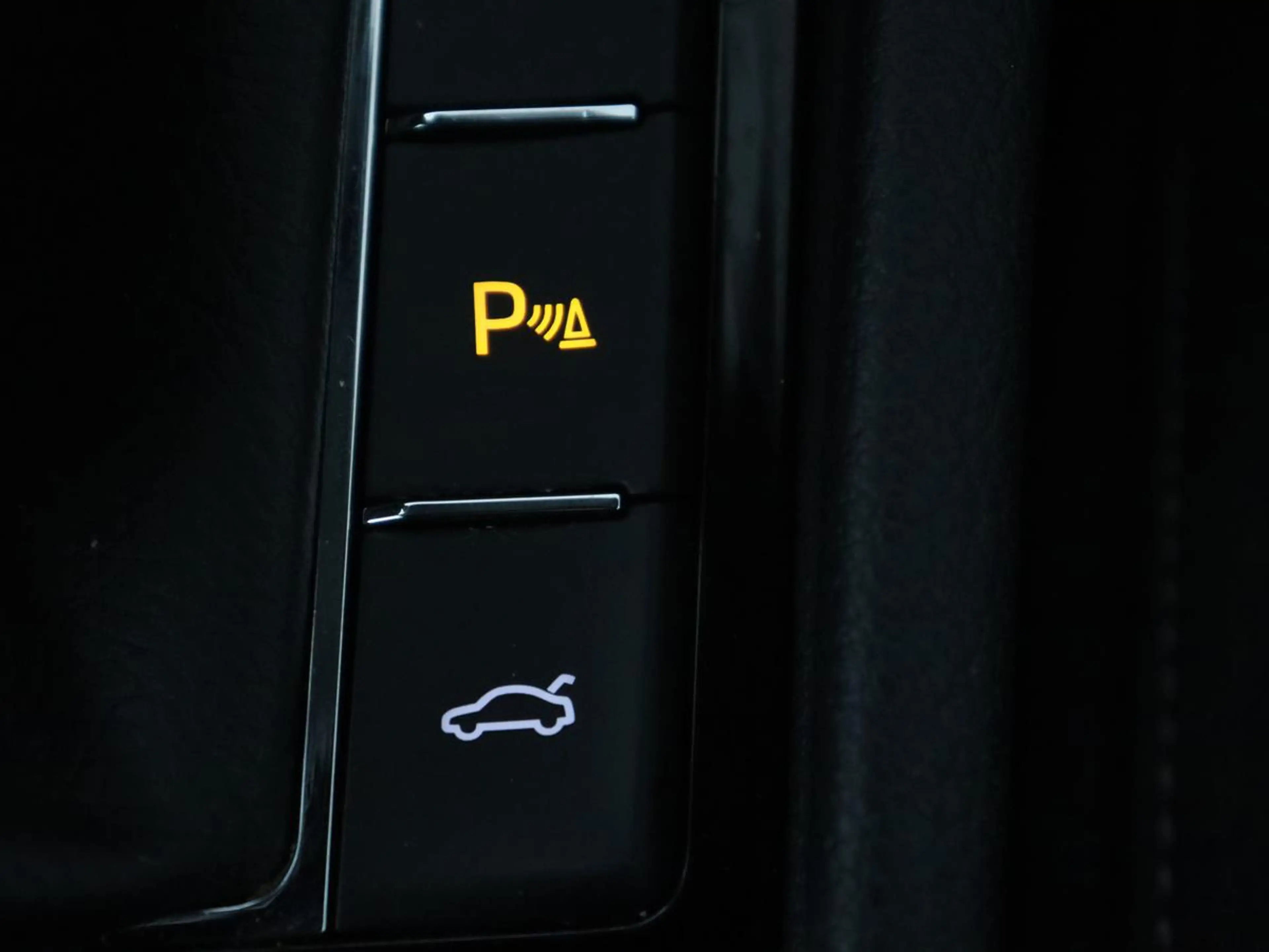 Skoda Superb Combi 1.5 TSI ACT Ambition Business | Panoramadak — photo 33