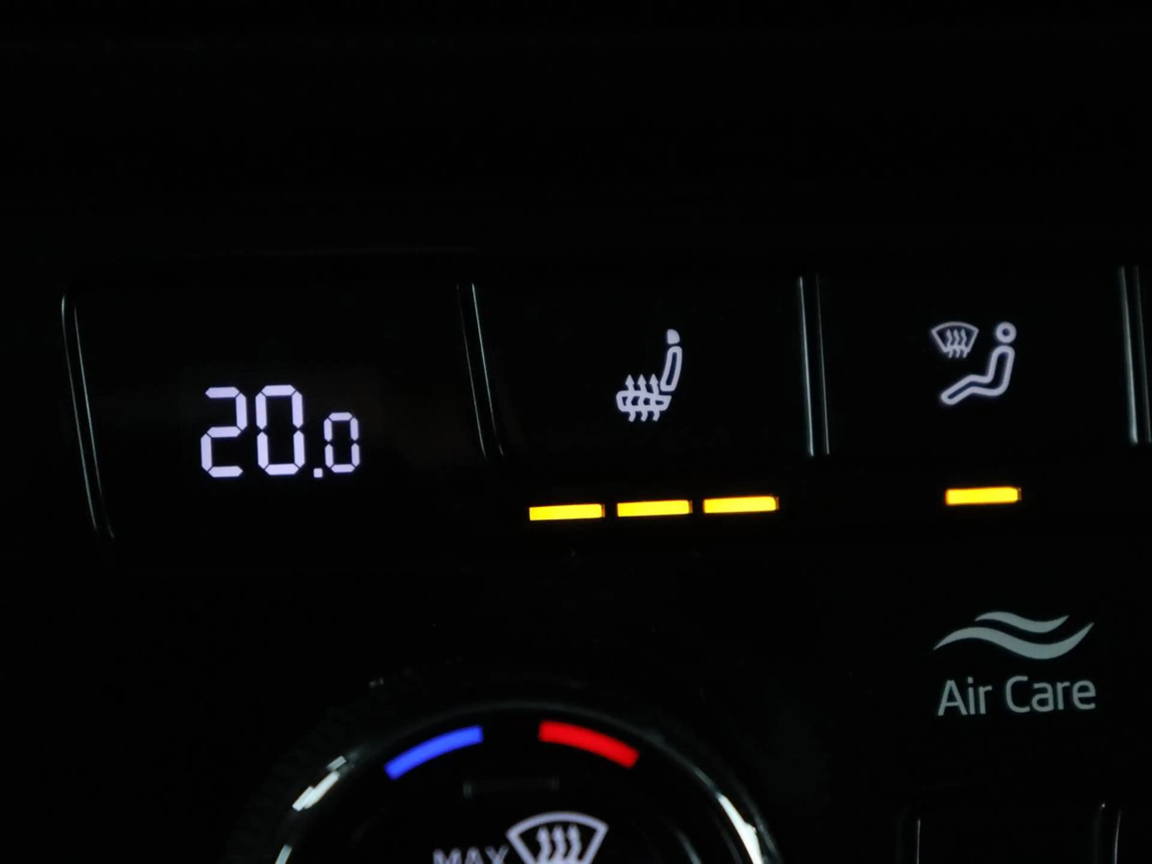 Skoda Superb Combi 1.5 TSI ACT Ambition Business | Panoramadak — photo 6