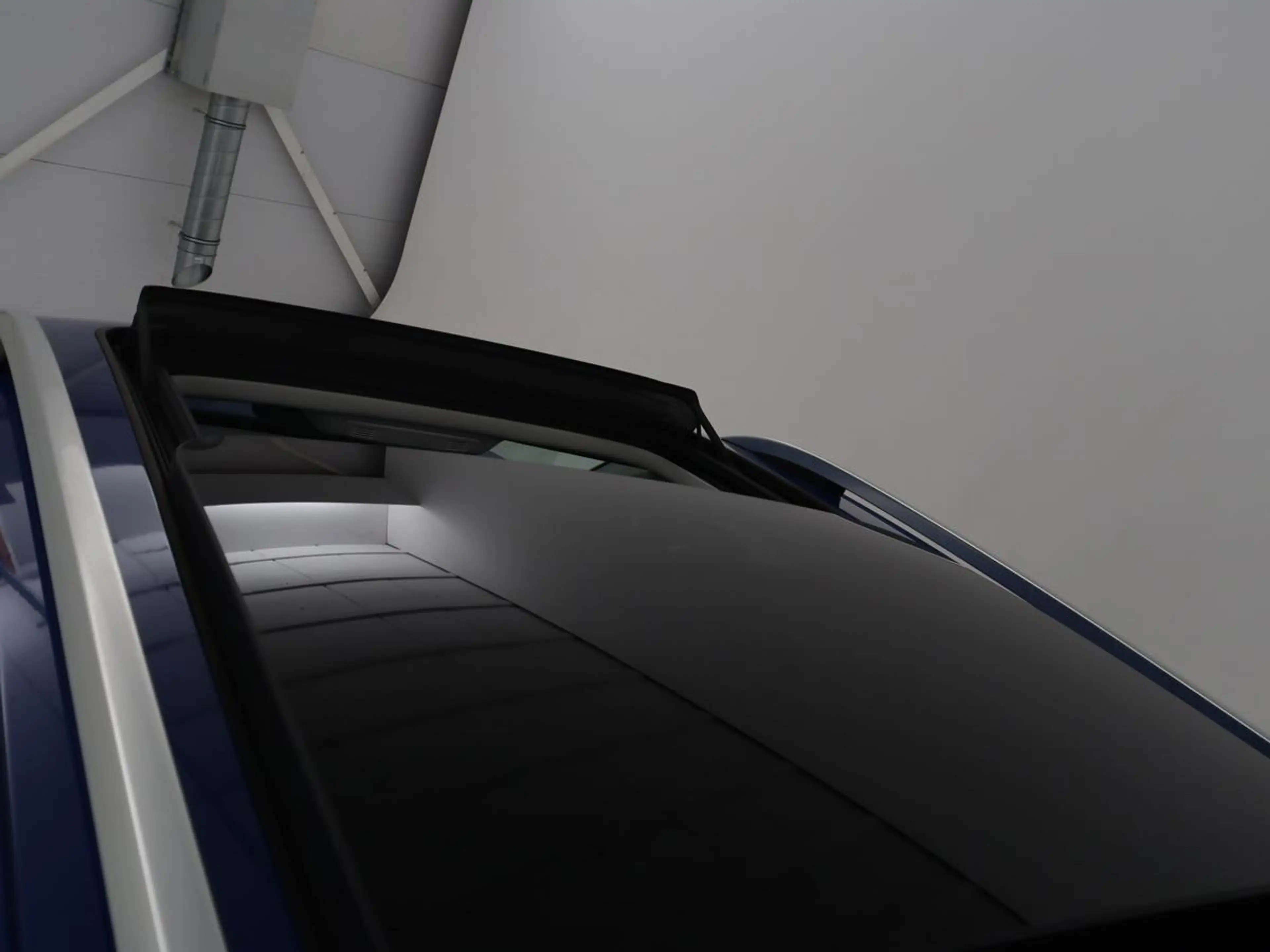 Skoda Superb Combi 1.5 TSI ACT Ambition Business | Panoramadak — photo 17