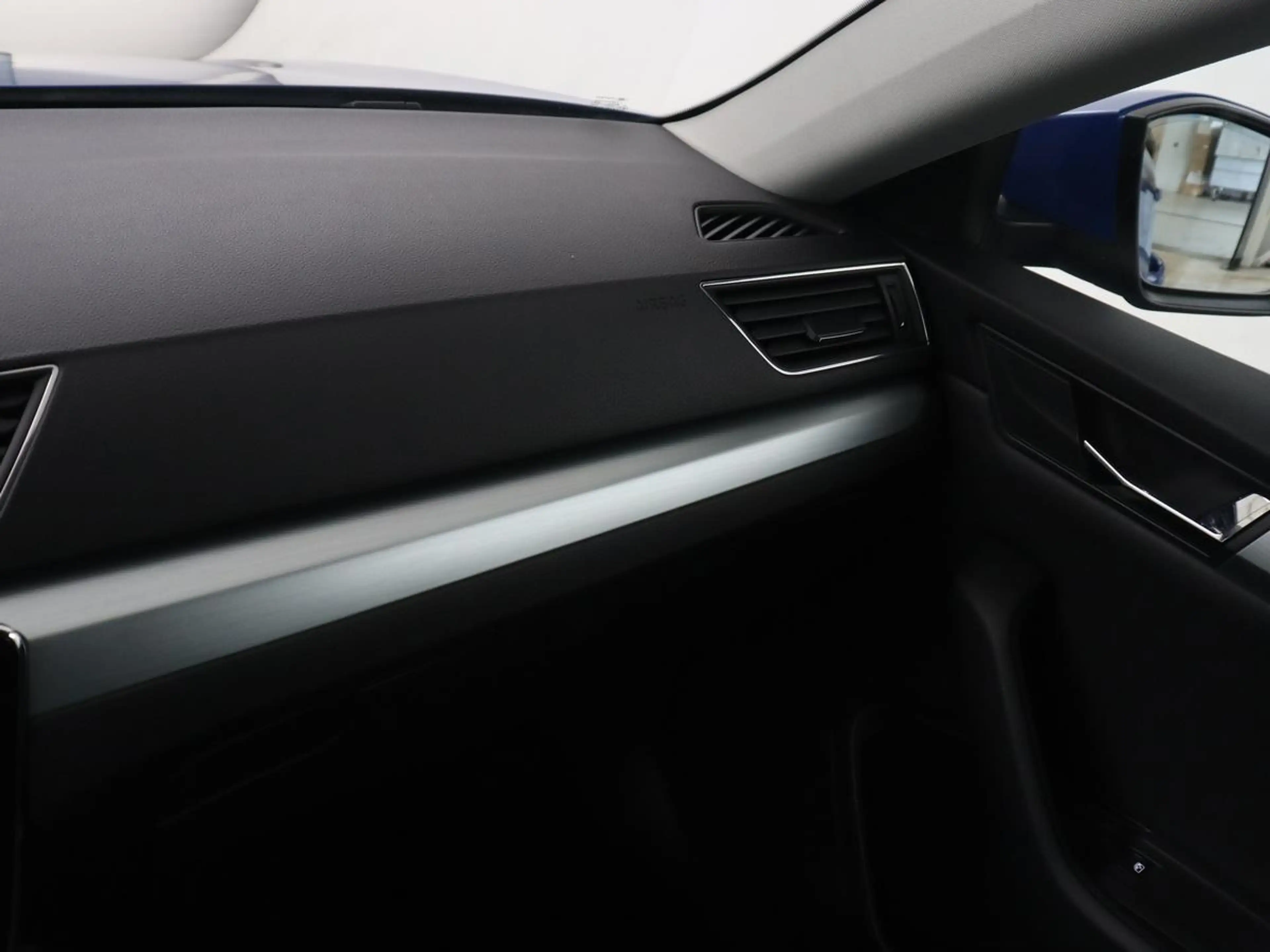 Skoda Superb Combi 1.5 TSI ACT Ambition Business | Panoramadak — photo 31