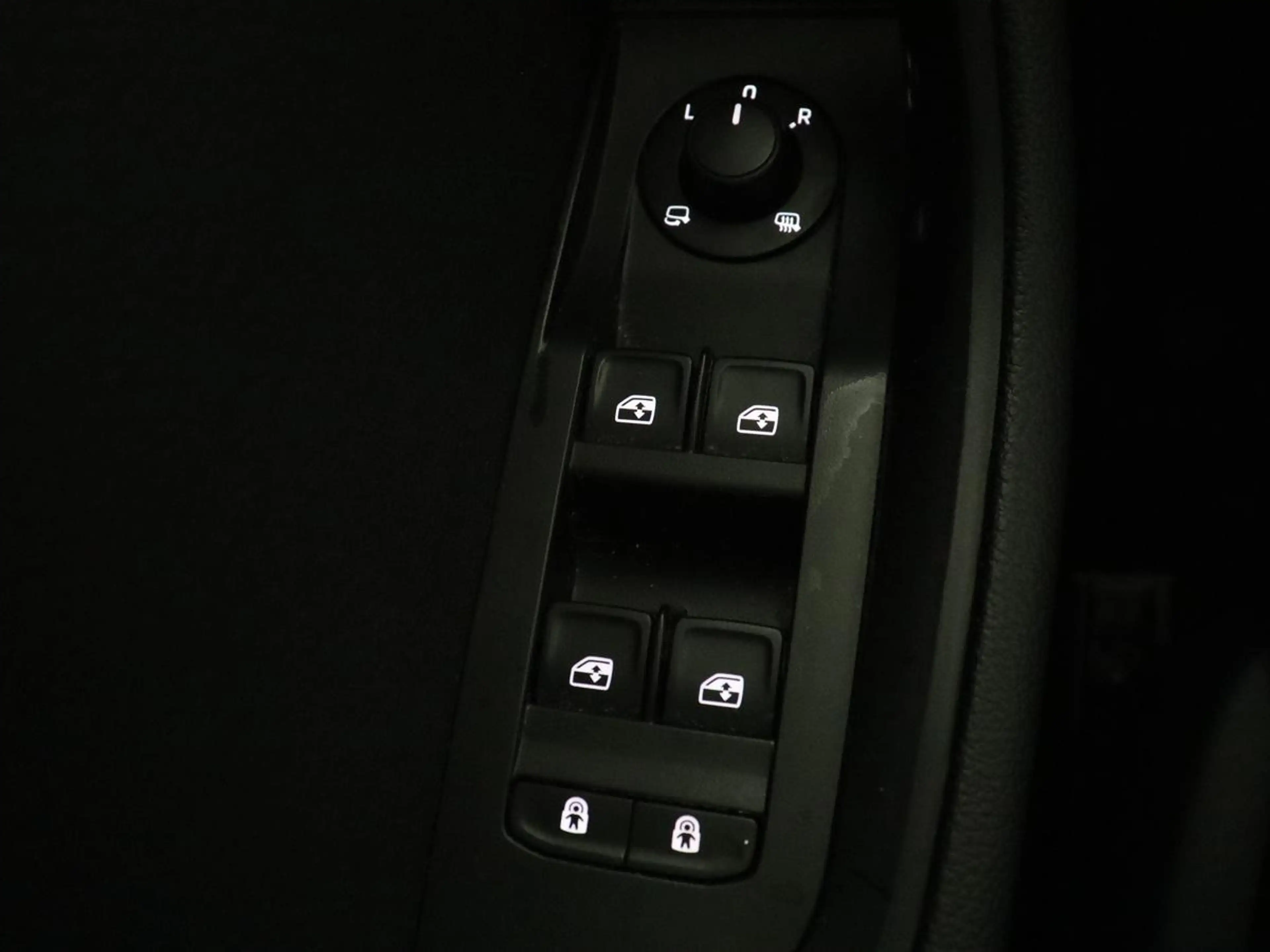 Skoda Superb Combi 1.5 TSI ACT Ambition Business | Panoramadak — photo 39