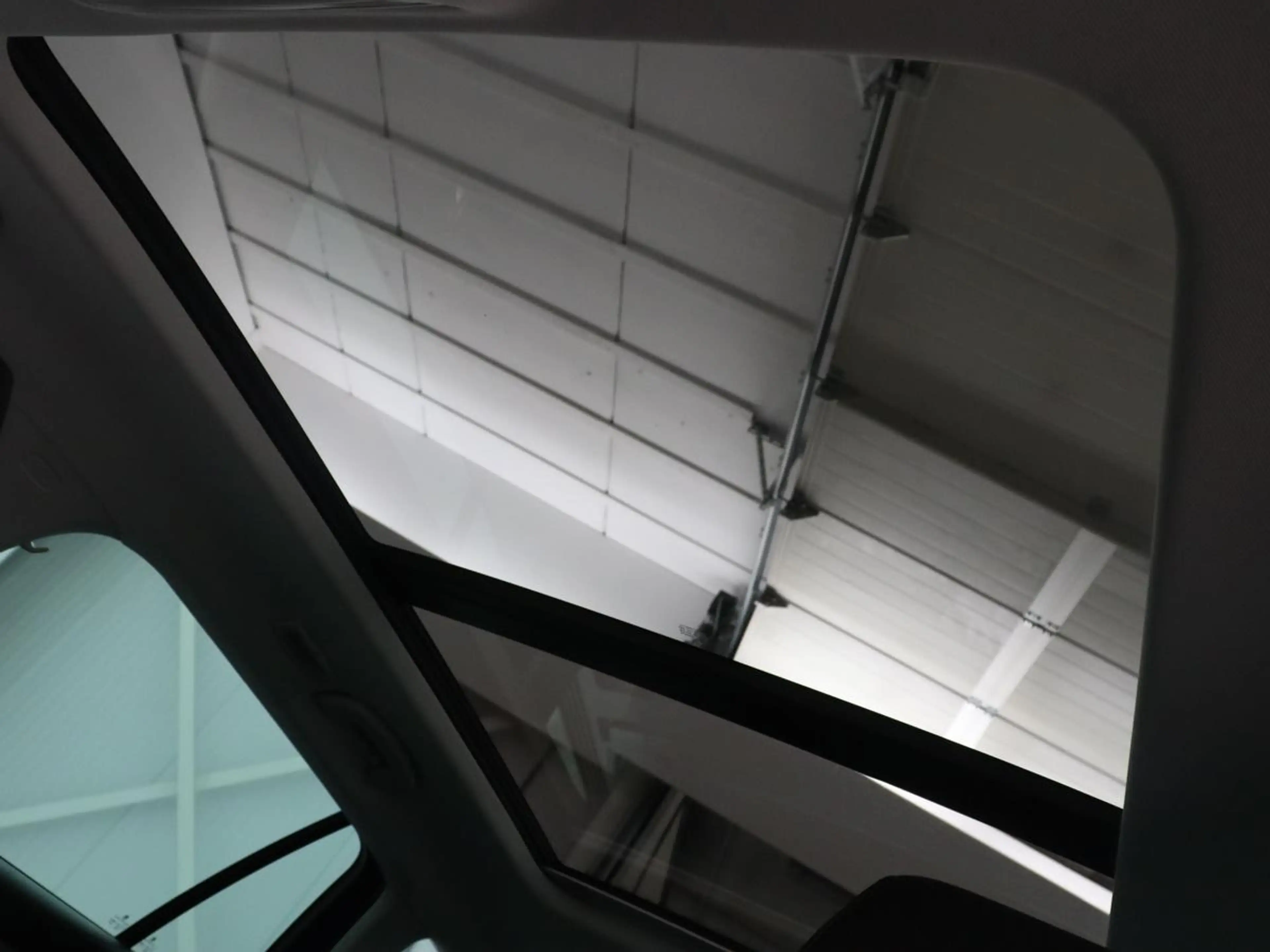 Skoda Superb Combi 1.5 TSI ACT Ambition Business | Panoramadak — photo 16